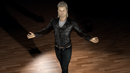 1760971125.png