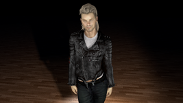 1760971195.png