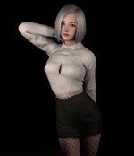 Risa4.JPG