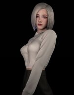 Risa1.JPG