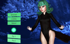 Tatsumaki01.jpg