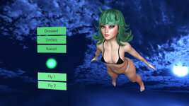 Tatsumaki02.jpg