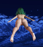 Tatsumaki03.jpg