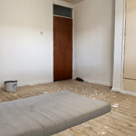 50s_realrooms_Deco_room5Thumb.jpg