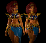 Screenshot (1427).png