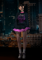 1761340557.png