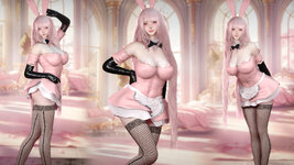 QQ20251025-000238 拷贝.jpg