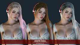 Callie_Hub_1920 x 1080.png