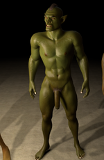 Screenshot 2025-10-25 051705.png