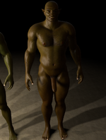 Screenshot 2025-10-25 051714.png