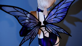 VaM 2025-10-25 23-21-13_016.png