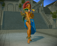 Urbosa.png