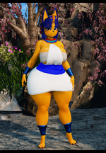 Ankha2.png