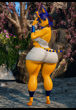 Ankha3.png