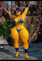 Ankha4.png