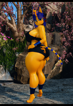 Ankha5.png