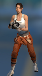 1757179353.png