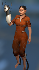 1757180968.png