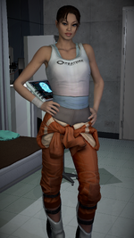 1761411128.png