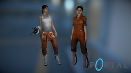 1761416699.png