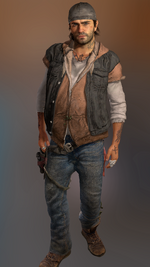 1758047731.png