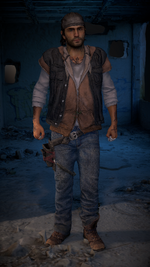 1761413073.png