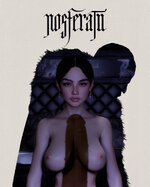 Juno Nosferatu Vamoween2025.jpg