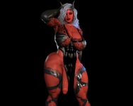 Ash3.png