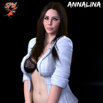 Annalina_01.png