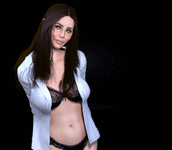 Annalina.gif