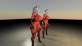 VaM 26.10.2025 1_18_07.png