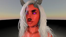 VaM 26.10.2025 1_22_41.png