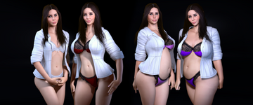 Annalina_Overview.png