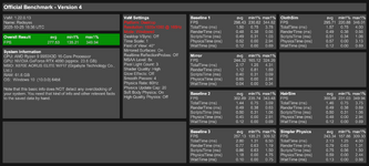 Benchmark-20251025-163610.png
