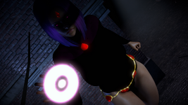 1761433626.png