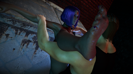 1761434887.png