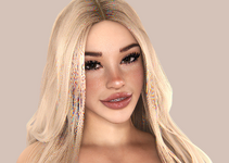 154744_.png