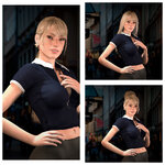 Web_Photo_Editor (1).jpg