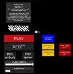 demo control panel.jpg