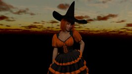 Luci02.jpg
