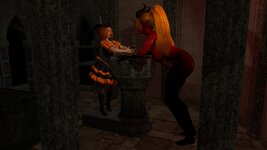 TheArtifact01.jpg