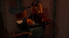 TheArtifact02.jpg