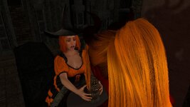 TheArtifact03.jpg