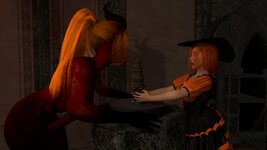 TheArtifact04.jpg