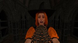 TheArtifact05.jpg