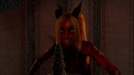 TheArtifact06.jpg
