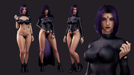 RavenTT_Showcase_01.jpg