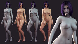 RavenTT_Showcase_04.jpg
