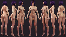 RavenTT_Showcase_360_Body.jpg