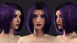 RavenTT_Showcase_360_Head.jpg